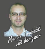 Martin Trabalík